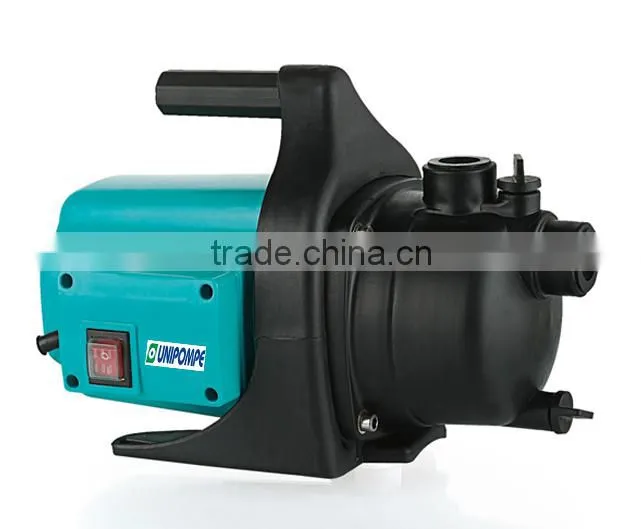 High quality jet water pump price