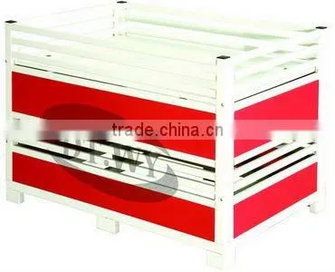 Vegetable Rack