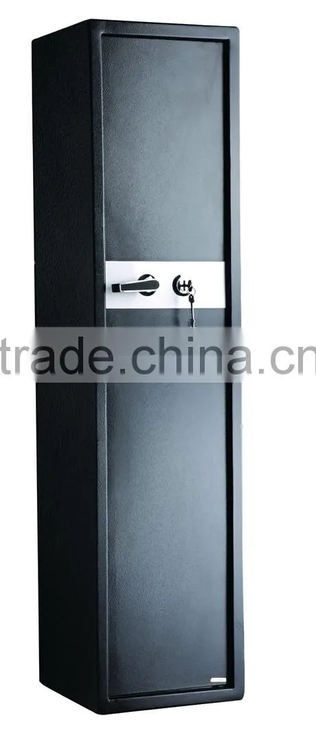 Electronic gun safe with digital code wholesale G1450E5