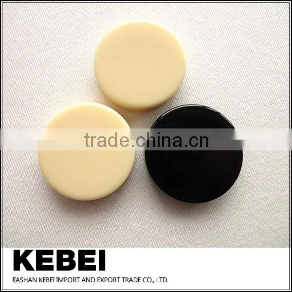China supplier snap button jewelry shirt button
