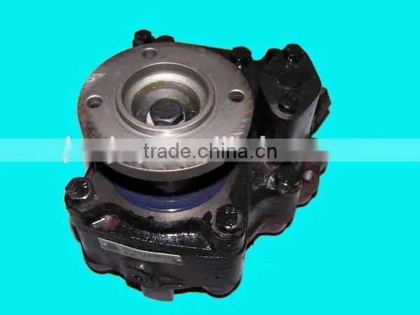 DC50B Heavy truck PTO FOR SINOTRUCK AOTO PARTS