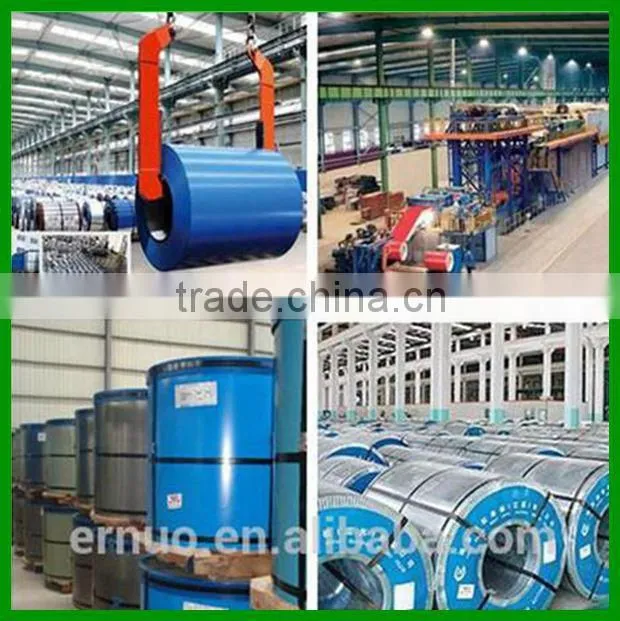 color coated ppgi ral 9012 for ppgi importers