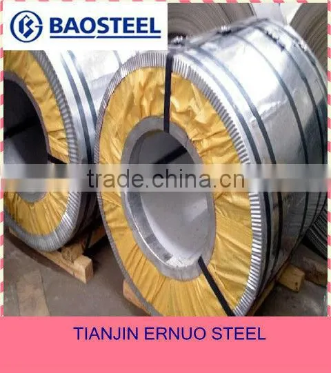 304L stainless steel coil and sheet