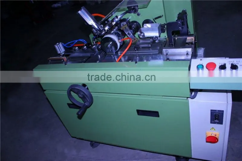 P-180 spare part Bracket