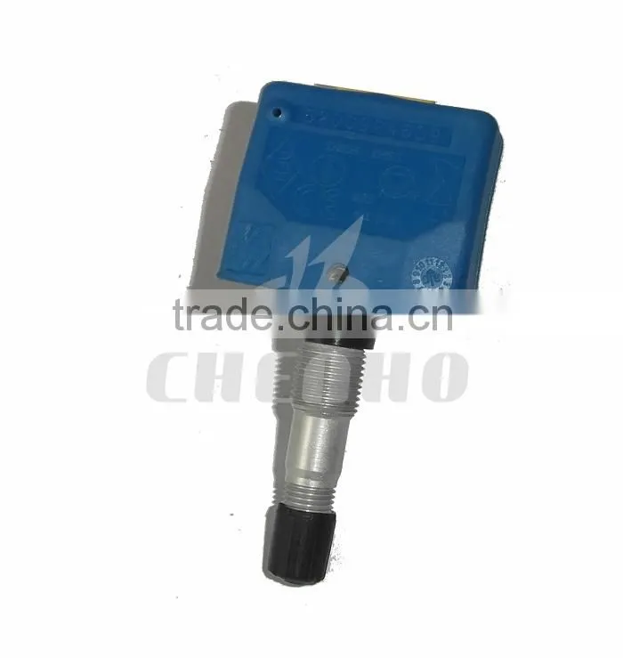 8200924609 Tire Pressure Sensor,For Renault Tire Pressure Sensor