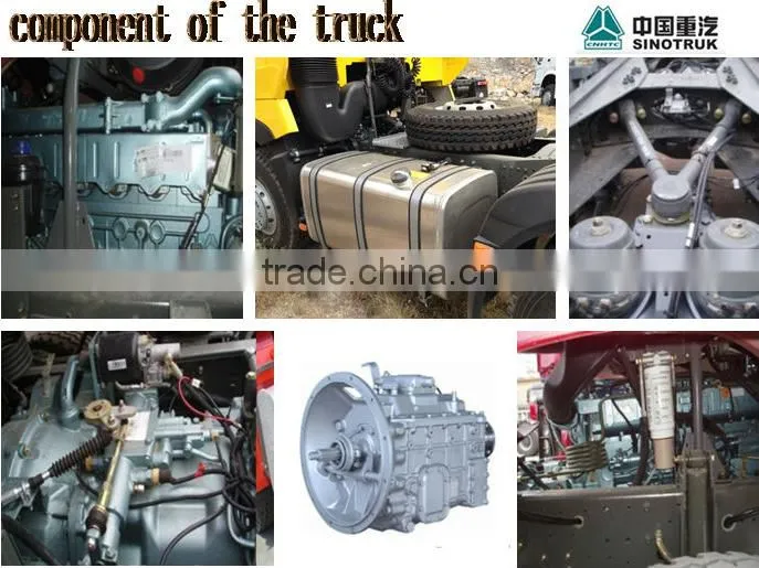 2016 Hot sale 6ton XCMG truck mounted crane for sale