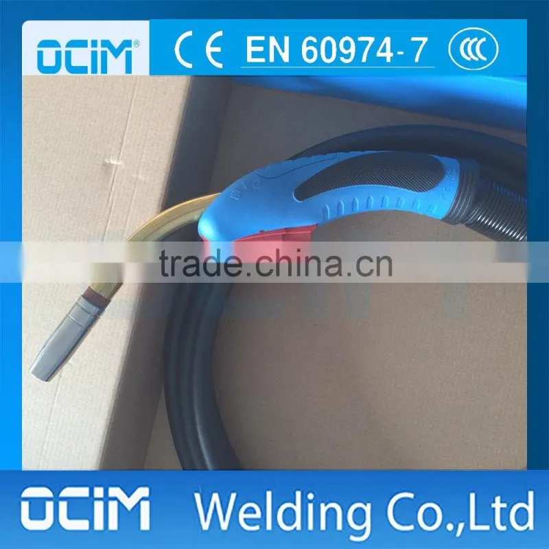 mig Welding Torch