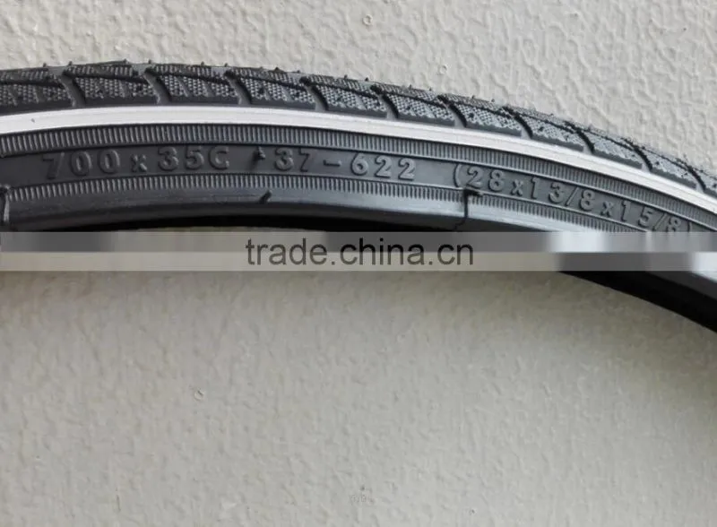 continental bicycle tire 28x1 1/2 bike tyre