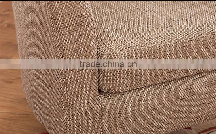 2016 new style high-tech comfortable ergonomic coffee chair Y447
