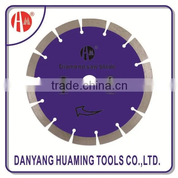 Multi Function Cutting Blades Saw Blade
