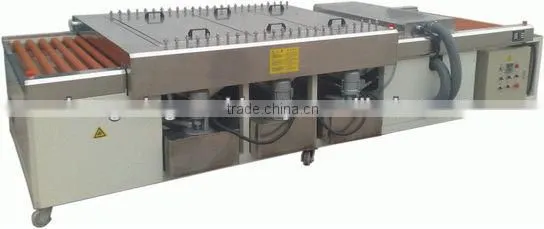 China High Quality Trade Assurance Golden Supplier Machine Manufacturer
