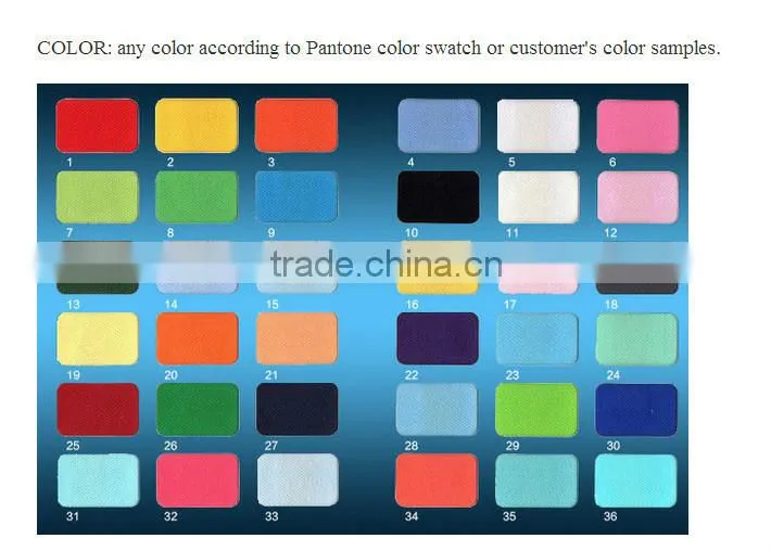 2015 pure cotton garment dye polo shirts with garment wash result
