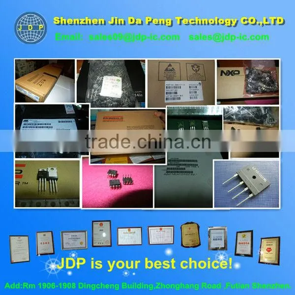 best offer original transistor 2sc5200