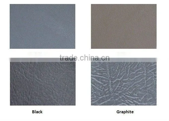 Insulated Spa cover