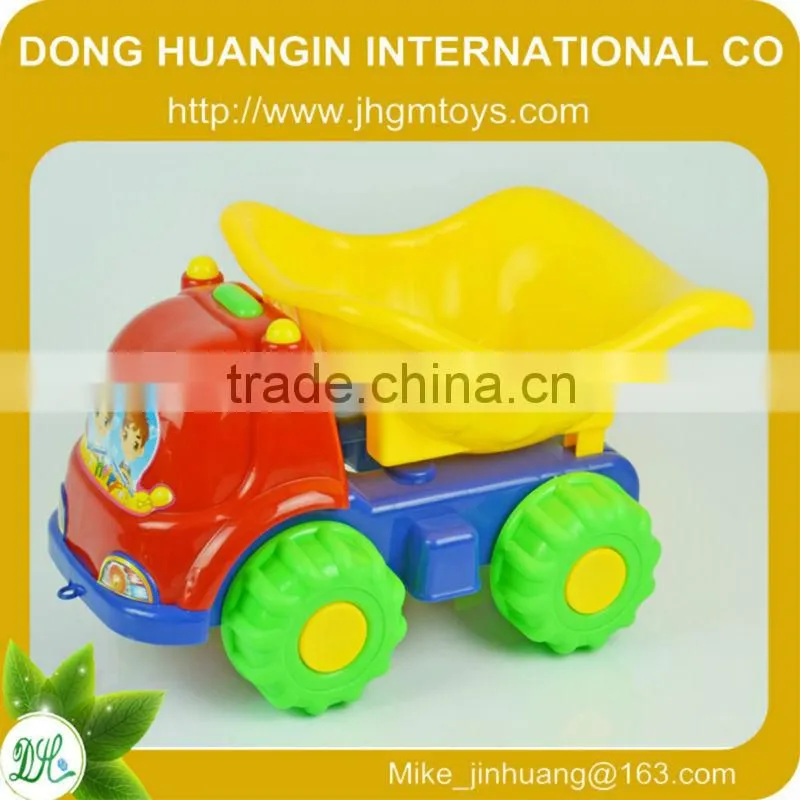 2013 hot sale promotion sand beach tool toy