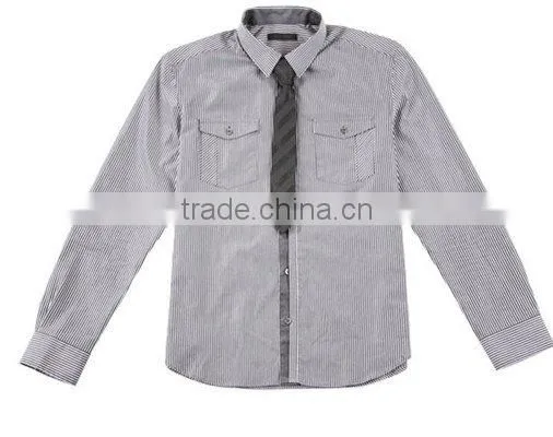 mens casual shirts