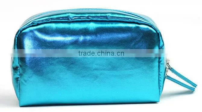 Various Kinds travel cosmetic bag/nylon cosmetic bag