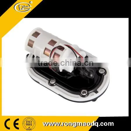 Motorcycle Spare Part Fuel Injection Pump Assembly,Engine Fuel Pump