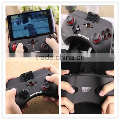 ipega wireless android bluetooth game controller