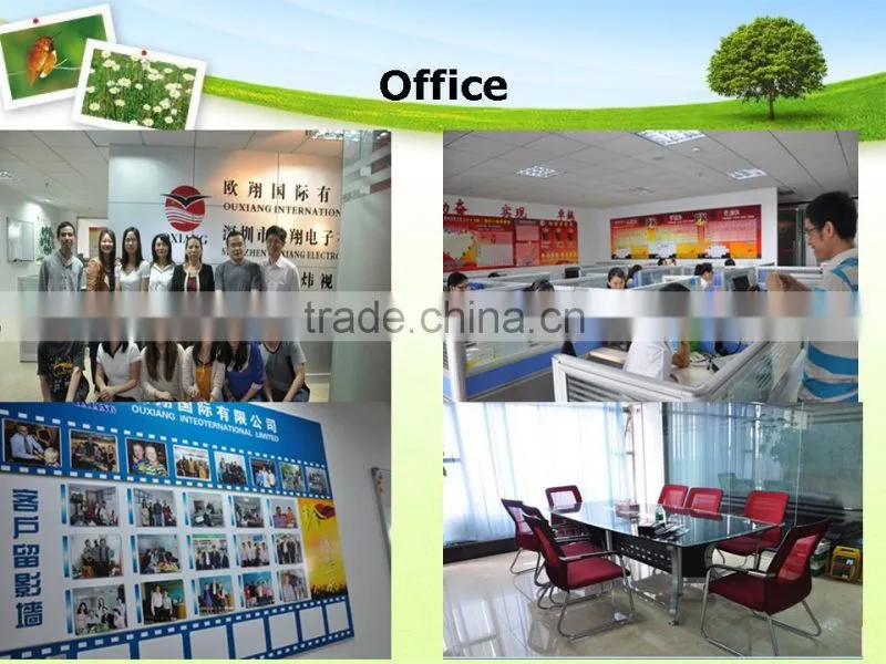 720P onvif hd ip camera