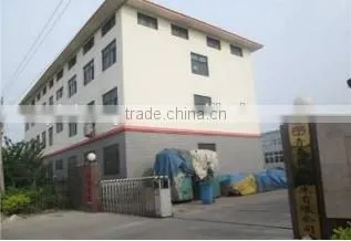 CW61125 China Heavy Duty CNC Horizontal Lathe Machine