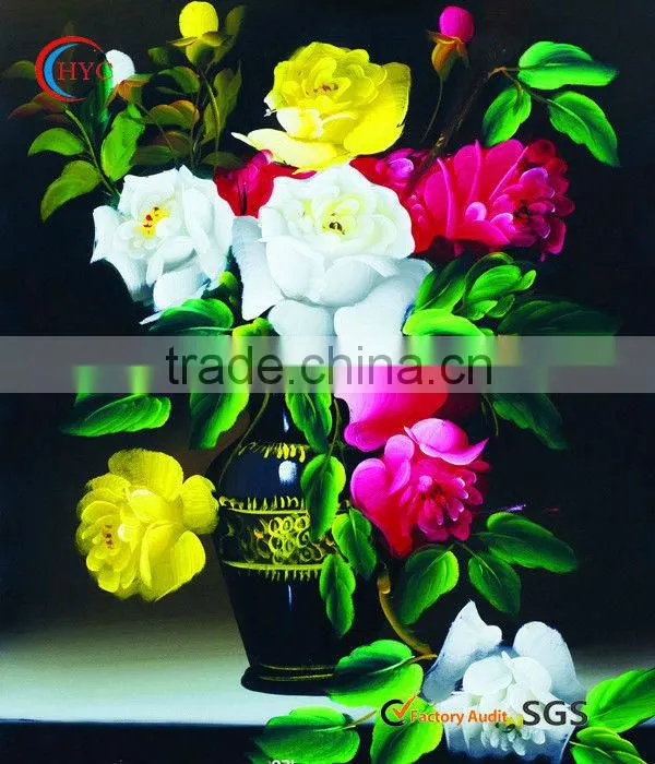 nice home decoration picture high quality wall decoration picture
