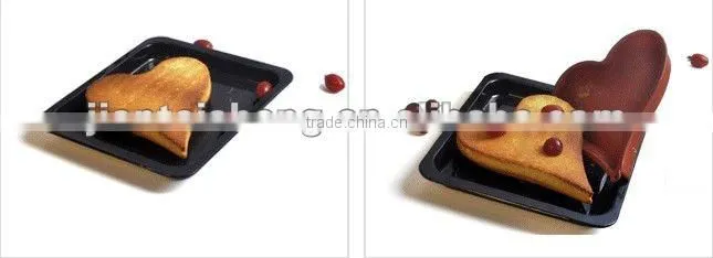 microwave cake pan, unique cake pans,silicone cake pan