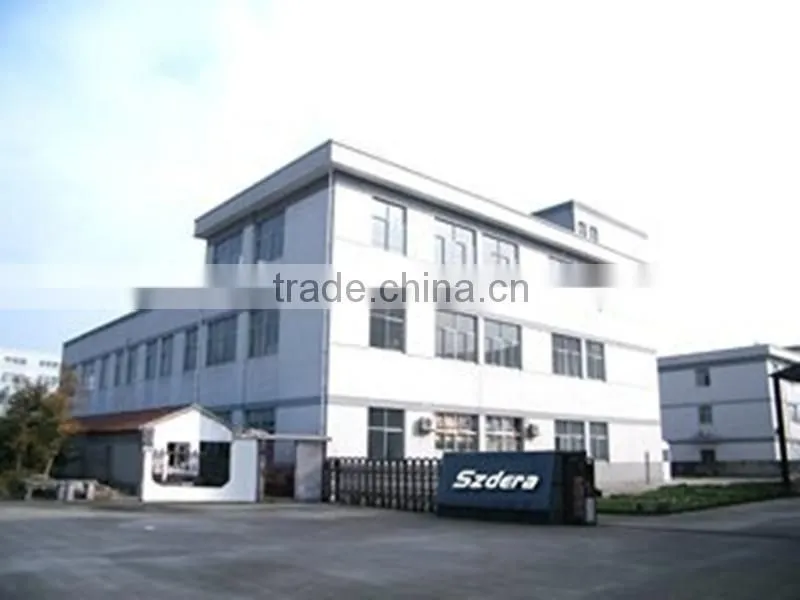 New arrival factory price single pin 8ft 35w 2.4m led tube light 96inch T8 tube lamp