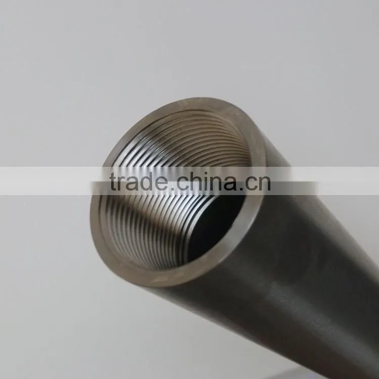 Titanuim Alloy Plate TI GR.17,Ti Pd alloy plate