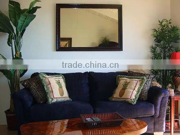 Popular style TV Mirror, Magic Mirror, TV Mirror Glass