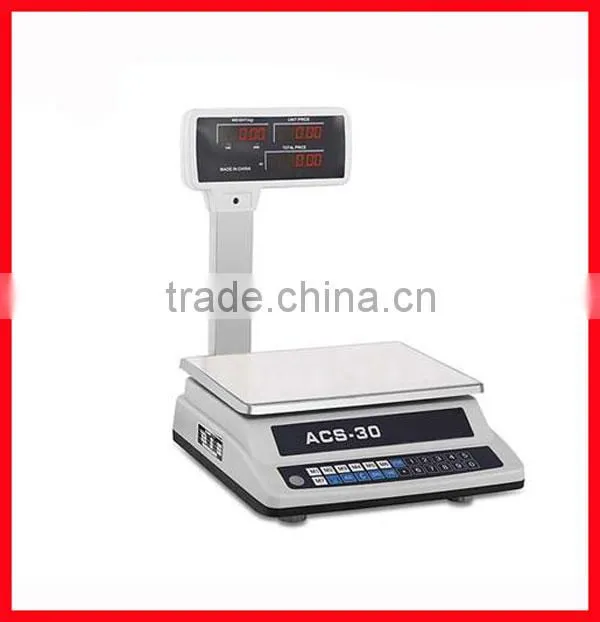 counting scale, industrial coin counting machine