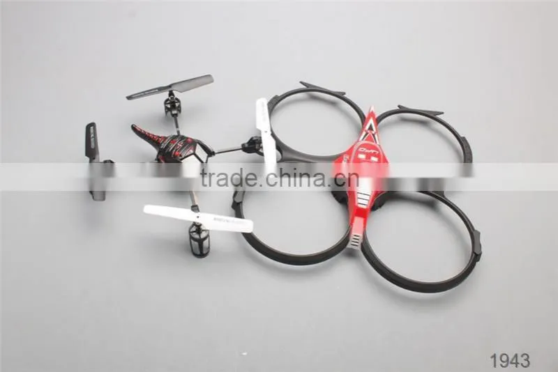 Newest antique rc helicopter camera cheap