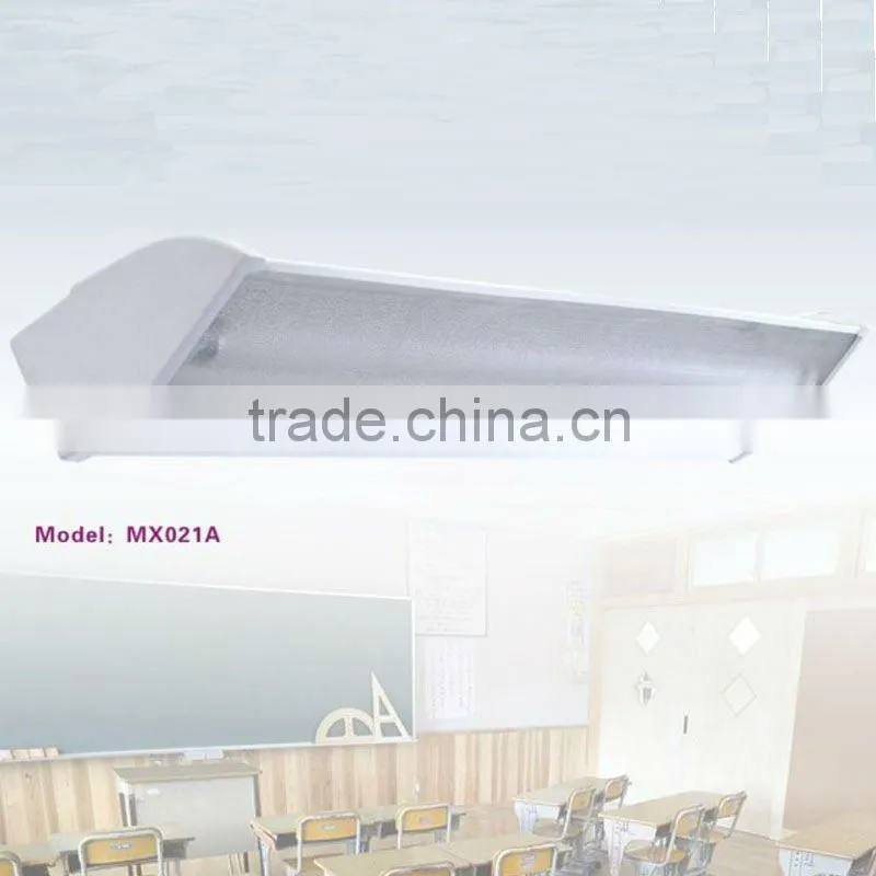 2012 New 2*28W LED T8 tube