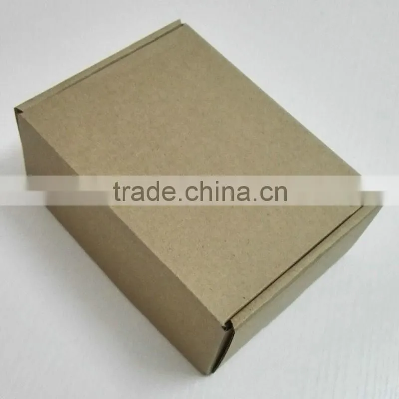MAGNETIC CHARGER FOR MACBOOK PRO LAPTOP 16.5V 3.65A 60W