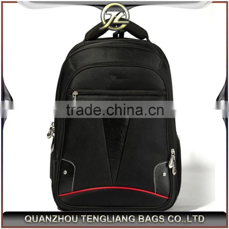 mens shoulder messenger bag laptop bag