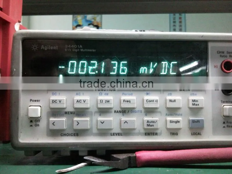 12v 4400mah lithium battery pack