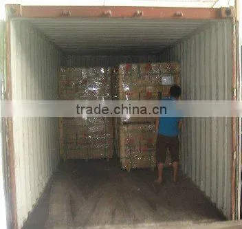 Fujian porcelain rustic 600x600 floor tile