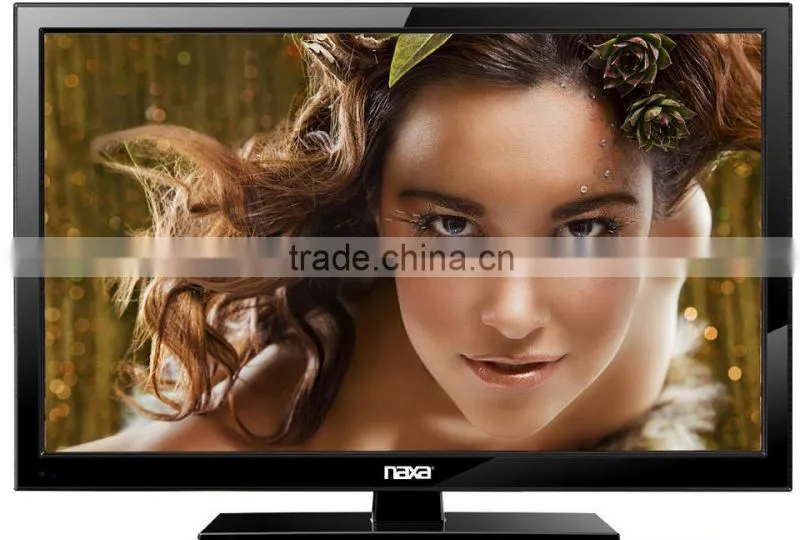 XBMC 13.2 android box S805 BD-ISO 3D Android ott tv box full hd 2160p cheap digital tv antenna preinstalled addons