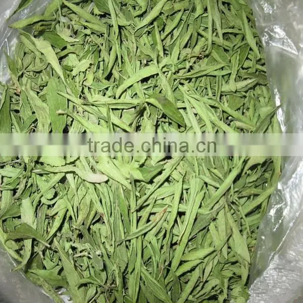 Organic / GMP Certified high purified stevia water extraction