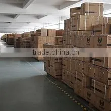 Zhejiang Yuanzheng Auto & Motorcycle Accessories Co., Ltd. company overview - view 2