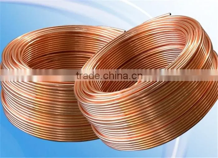 T2 C1100 copper pipe insulation air conditioning