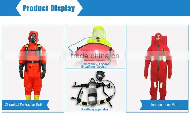 EC life jacket light jacket lamp life jacket life vest life-saving Equipment