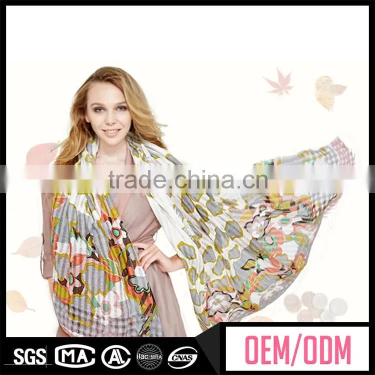 New design shawl cape, wrap shawl, shawls
