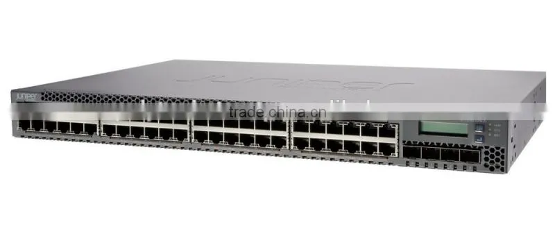 Juniper EX3300 Switches EX3300-24P EX3300-24T EX3300-24T-DC EX3300-48P EX3300-48T EX3300-48T-BF