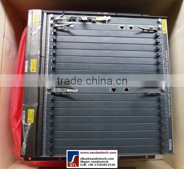 Fiberhome GC8B GC4B GCOB Fiberhome AN5516-01 AN5516-06 AN5506 AN5516 EC8B EC4B ECOB PUBA