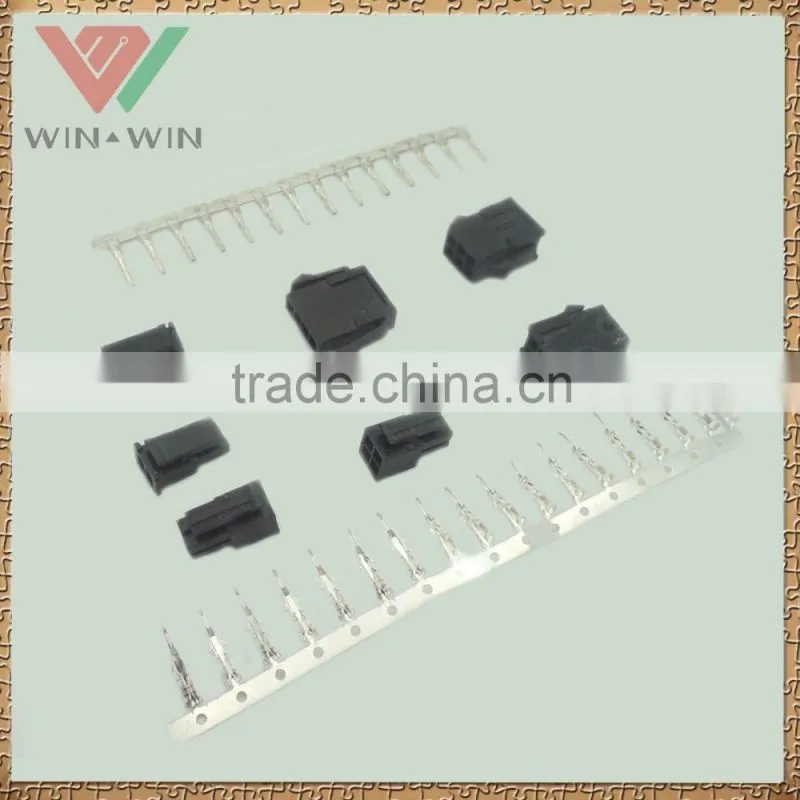 E020T E120T male female wire connector