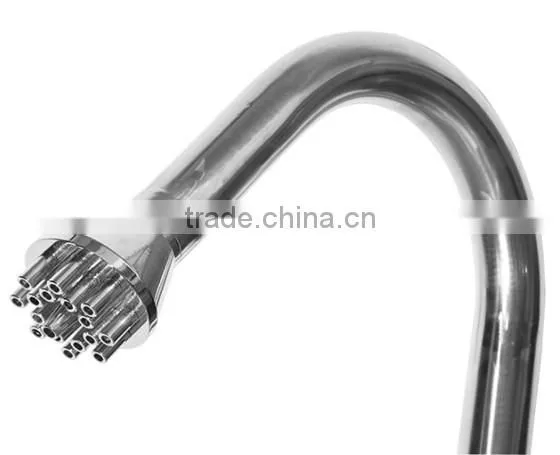 swimming pool shower pool spa nozzle