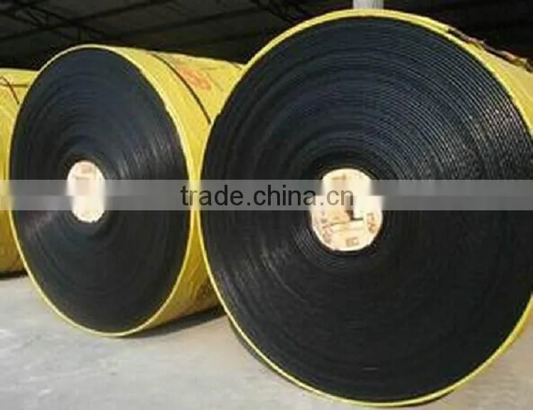 Latest hot selling v-shape conveyor belt price best products to import to usa