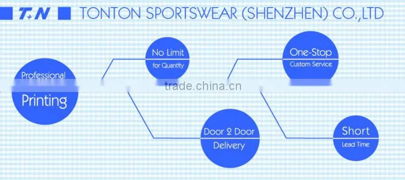garment cycling, jersey cycling accessories