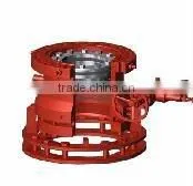 API6A wellhead casing head